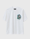 PLAYERA AMIRI Q032