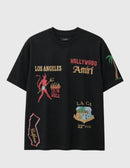 PLAYERA AMIRI Q034