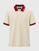 PLAYERA POLO MONCLER P013