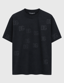 PLAYERA DOLCE Y GABBANA Q067