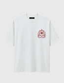 PLAYERA AMIRI Q045