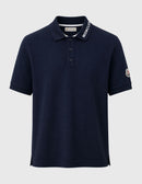 PLAYERA POLO MONCLER P012