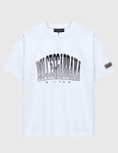 PLAYERA DOLCE Y GABBANA N088