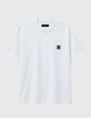 PLAYERA AMIRI Q038