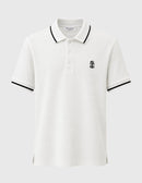 PLAYERA POLO BRUHELLO N0112