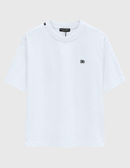 PLAYERA DOLCE Y GABBANA Q076