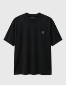 PLAYERA AMIRI Q043
