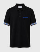 PLAYERA POLO BURBERRY N029