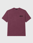 PLAYERA AMIRI L060