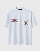 PLAYERA LOUIS VUITTON N07
