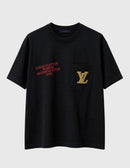 PLAYERA LOUIS VUITTON N08
