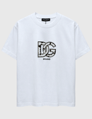 PLAYERA DOLCE Y GABBANA N083
