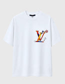 PLAYERA LOUIS VUITTON N05