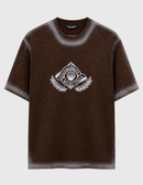 PLAYERA DOLCE Y GABBANA Q078