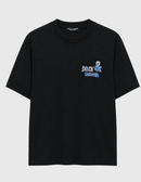 PLAYERA DOLCE Y GABBANA Q072