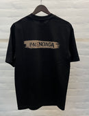 PLAYERA BALENCIAGA Q013