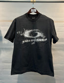 PLAYERA BALENCIAGA T046