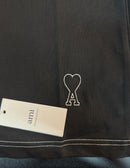 PLAYERA AMI ALEXANDRE MATTIUSSI  Y050