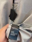 PLAYERA PRADA E08