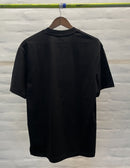 PLAYERA BALENCIAGA Q020