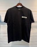 PLAYERA JACQUEMUS Y040