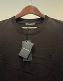 PLAYERA DOLCE Y GABBANA U014