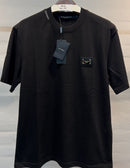 PLAYERA DOLCE Y GABBANA R014