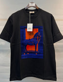 PLAYERA HERMES R050