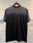 PLAYERA DIESEL Y043