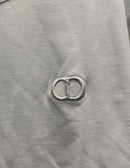PLAYERA DIOR V019
