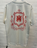 PLAYERA AMIRI Q045