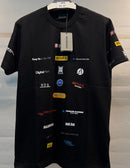 PLAYERA BALENCIAGA R034