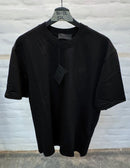 PLAYERA PRADA I062