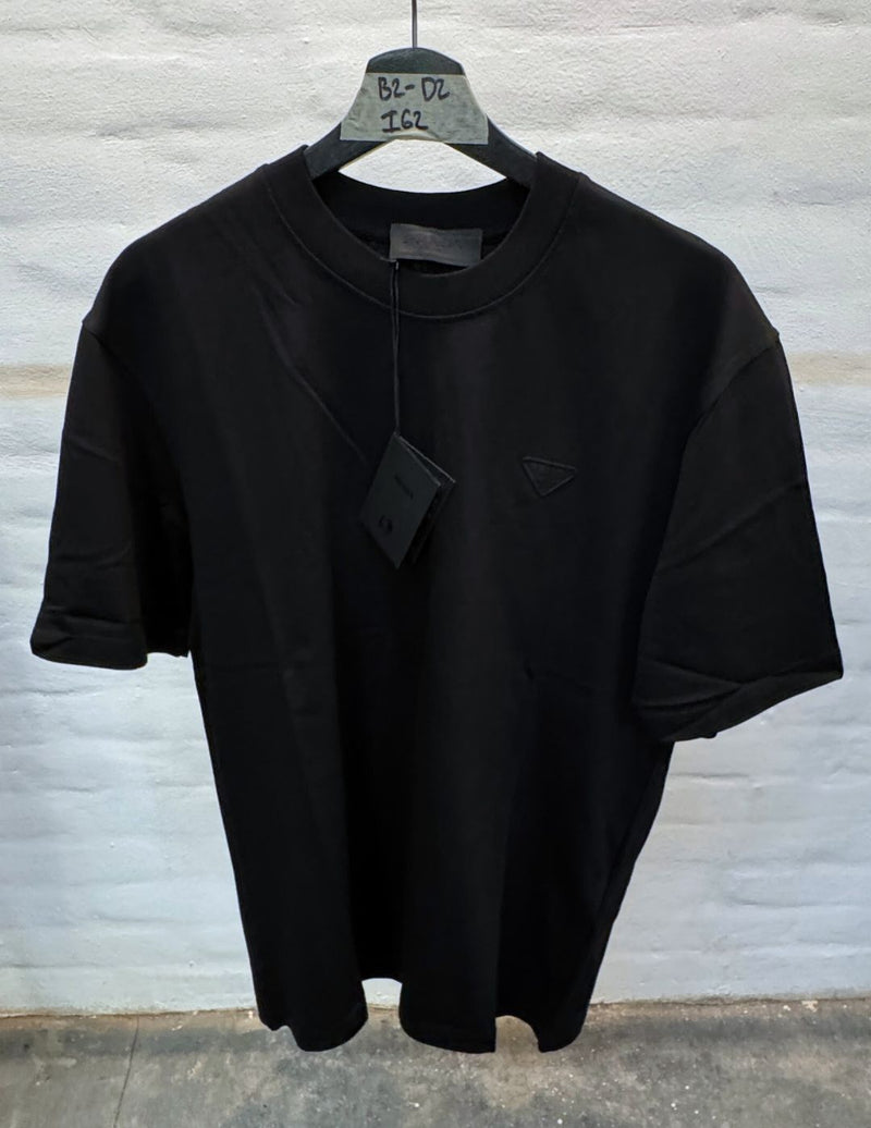 PLAYERA PRADA I062