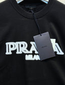 PLAYERA PRADA N060