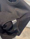 SUETER BALENCIAGA P019