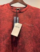 PLAYERA DIOR U021