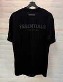 PLAYERA ESSENTIALS  M013