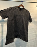 PLAYERA LOUIS VUITTON Y031