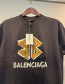 PLAYERA BALENCIAGA V04