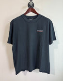 PLAYERA BALENCIAGA Y08