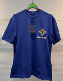 PLAYERA LOUIS VUITTON  S051