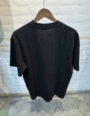 PLAYERA IH NOM UH NIT K042