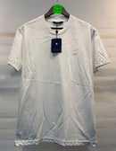 PLAYERA LOUIS VUITTON  S052