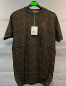 PLAYERA TRICO HERMES S113