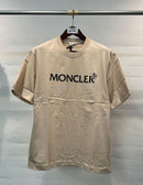 PLAYERA MONCLER T021