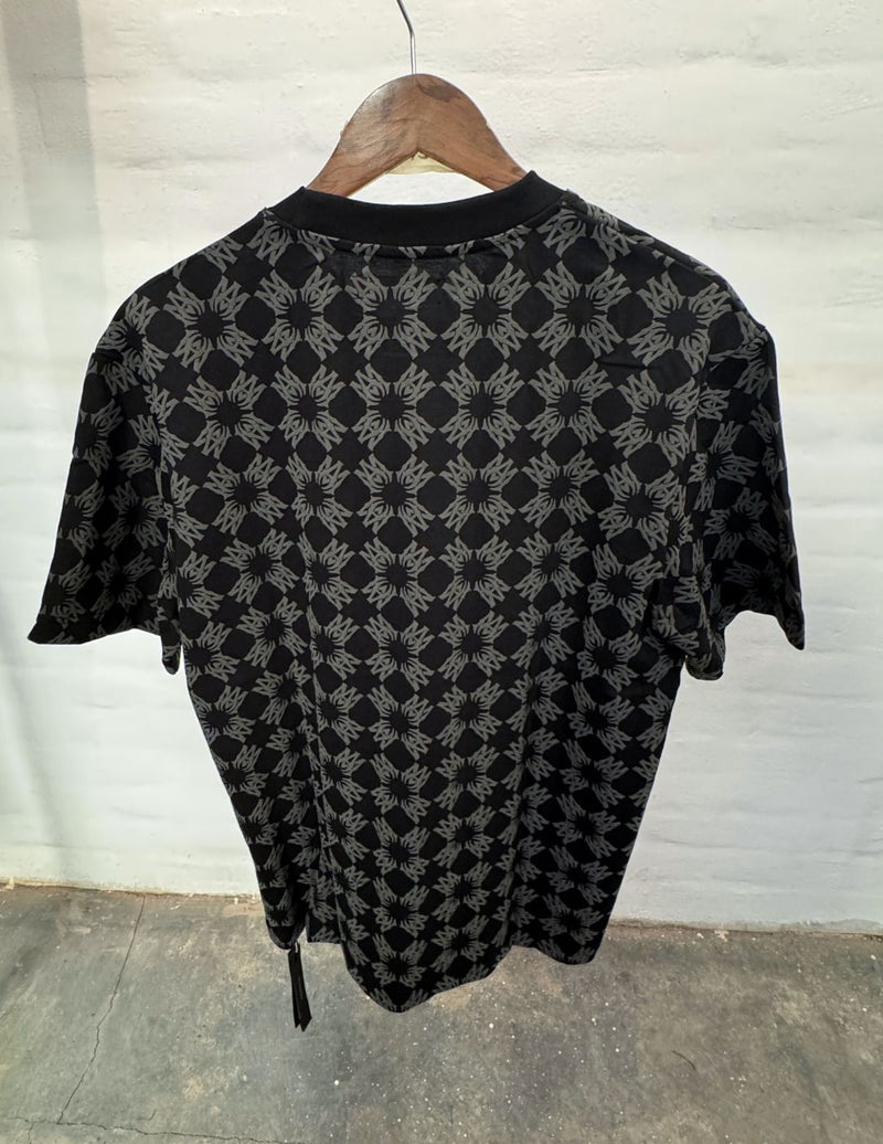 PLAYERA AMIRI I013