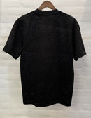 PLAYERA DOLCE Y GABBANA Q077