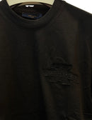 PLAYERA LOUIS VUITTON N010