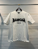 PLAYERA BALENCIAGA T045